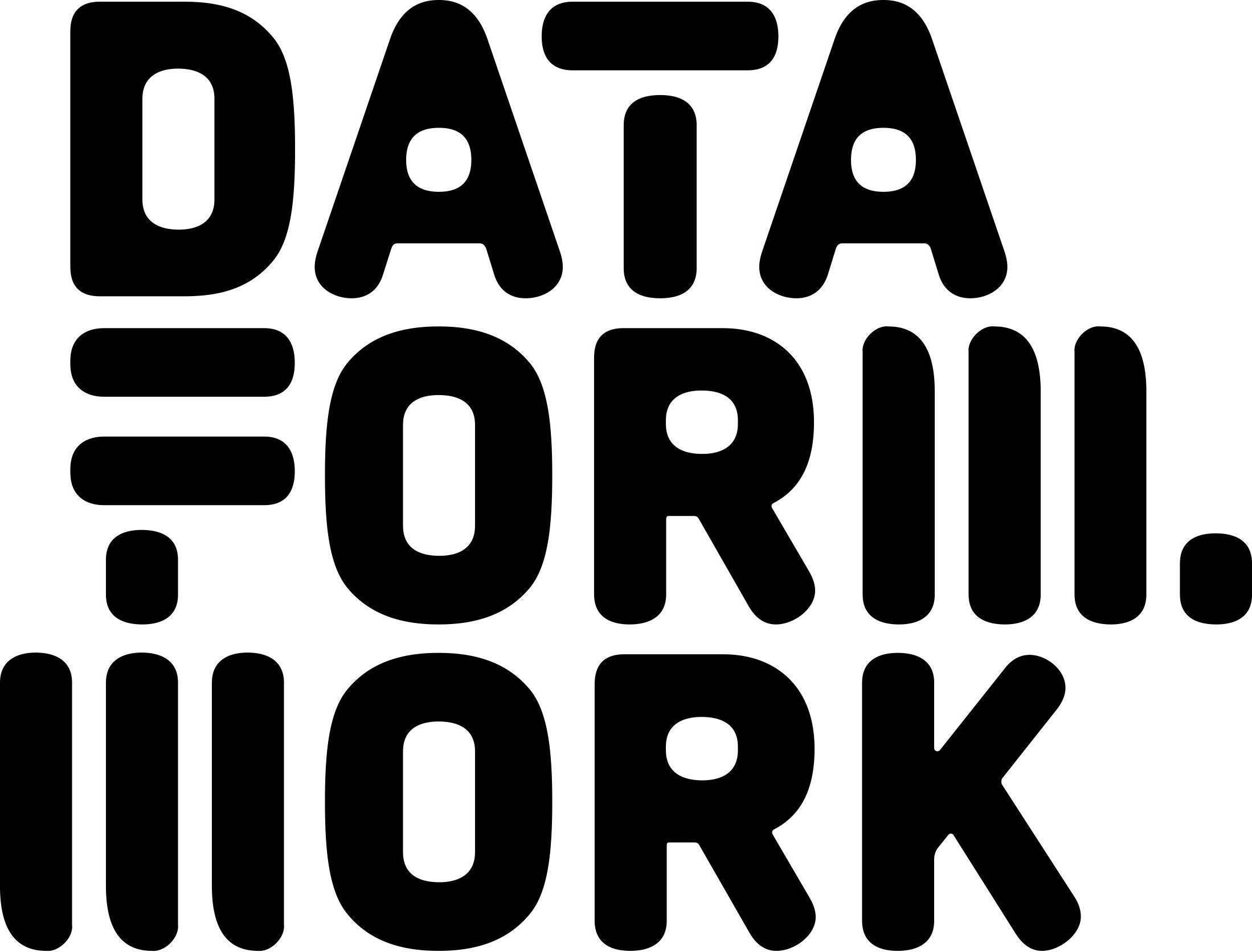 dataform.work